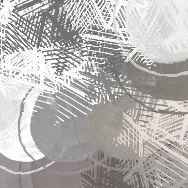 soyut grunge doku arkaplanı