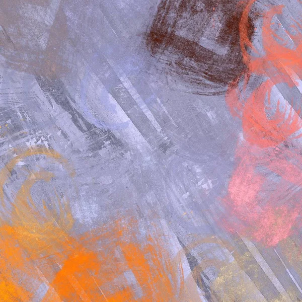 soyut grunge doku arkaplanı