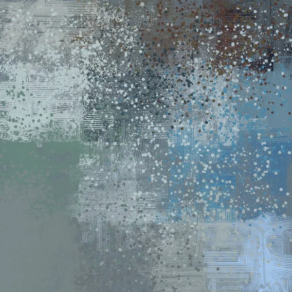 farklı renk desenleri ile vintage grunge arka plan 