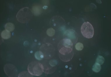 mavi ve beyaz arkaplan