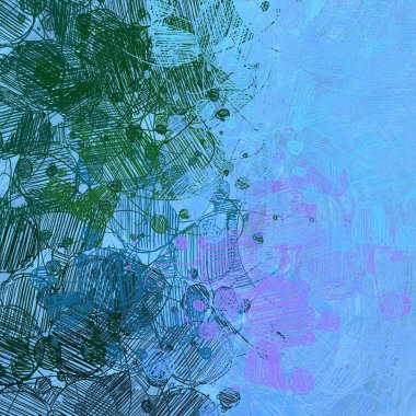 arka plan olarak soyut sorunsuz desen