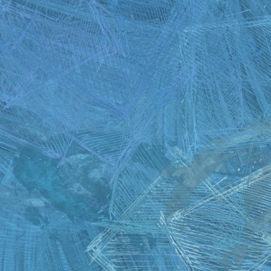 soyut grunge doku arkaplanı