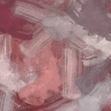 soyut grunge doku arkaplanı