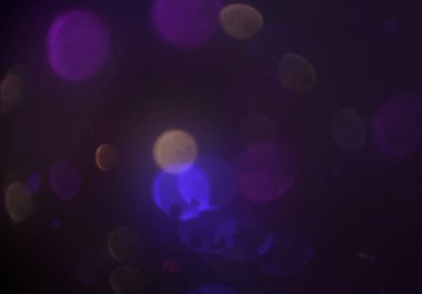 soyut renkli arkaplan, alanı kopyala