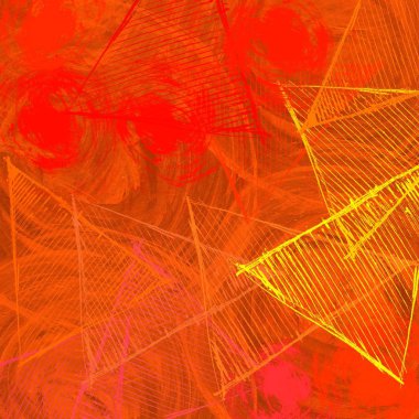 soyut grunge desenli arkaplan