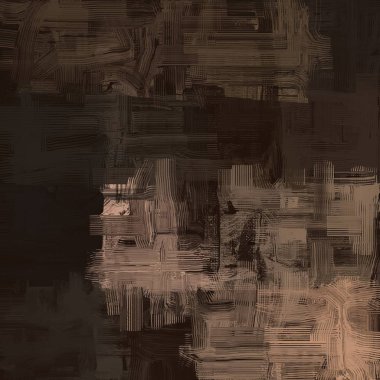 soyut eski grunge arkaplanı