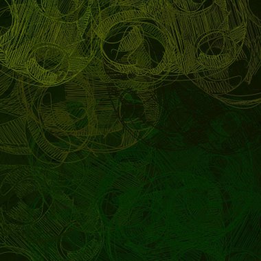 arka plan olarak soyut sorunsuz desen