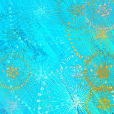 soyut grunge doku arkaplanı