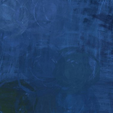 soyut grunge desenli arkaplan