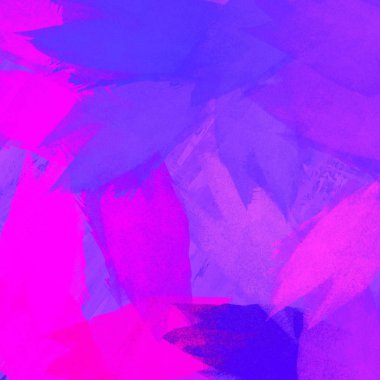 Kopya alanı ile soyut grunge desenli arkaplan