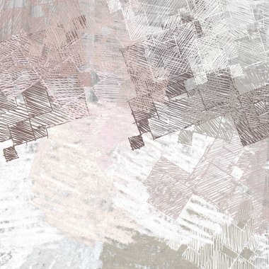 soyut grunge desenli arkaplan