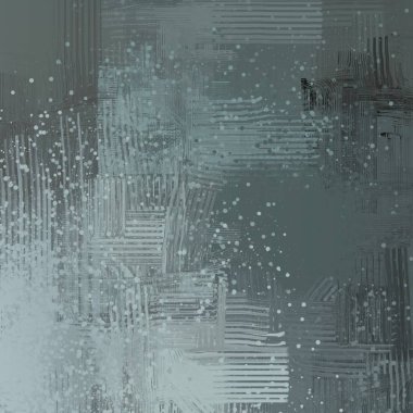 soyut renkli arkaplan, alanı kopyala