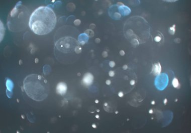 soyut renkli arkaplan, alanı kopyala