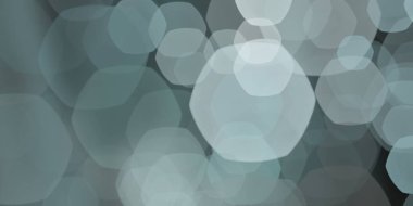 soyut renkli arkaplan, alanı kopyala