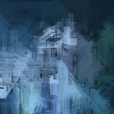 soyut grunge doku arkaplanı