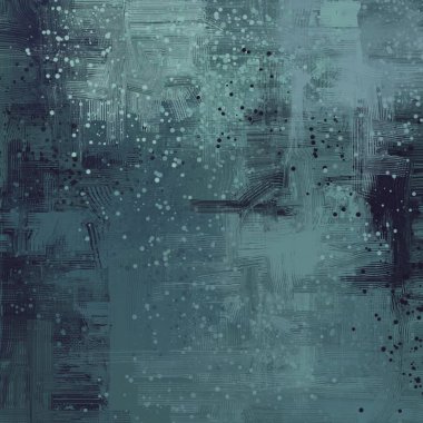 Vintage grunge doku arka plan