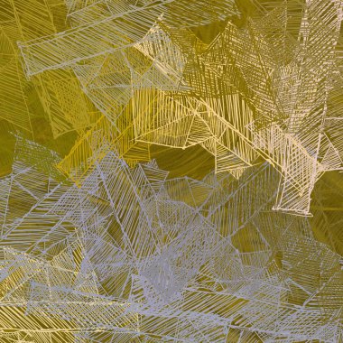 soyut grunge doku arkaplanı