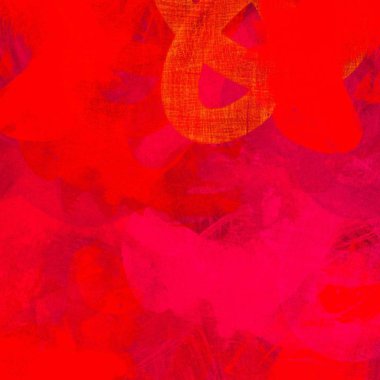 vintage desen ile soyut sanat arka plan