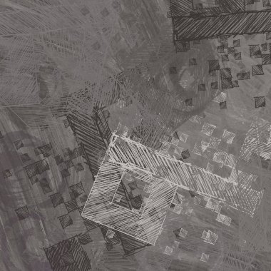 soyut grunge doku arkaplanı