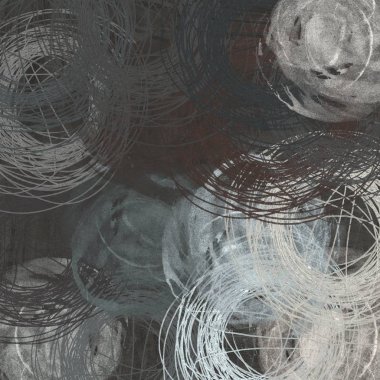 soyut grunge desenli arkaplan