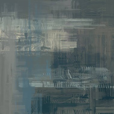 farklı desenlere sahip soyut grunge arkaplanı