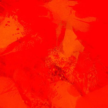 soyut grunge desenli arkaplan