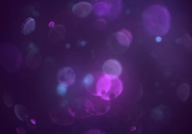 soyut renkli arkaplan, alanı kopyala