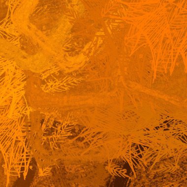 soyut grunge desenli arkaplan