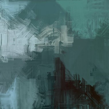 soyut grunge kare arka plan