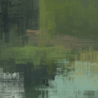 soyut grunge doku arkaplanı