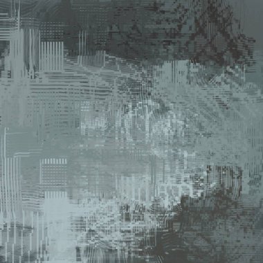 soyut renkli arkaplan, alanı kopyala