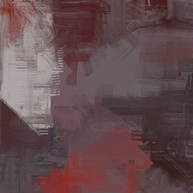 soyut vintage grunge arka plan