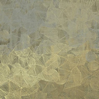 arka plan olarak soyut sorunsuz desen