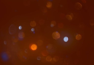 soyut renkli arkaplan, alanı kopyala