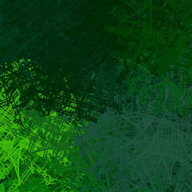 arka plan olarak soyut sorunsuz desen