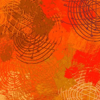 soyut grunge arka plan. Arka plan