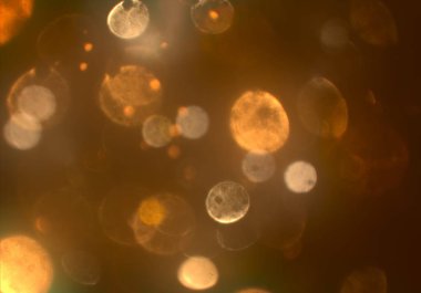 soyut renkli arkaplan, alanı kopyala