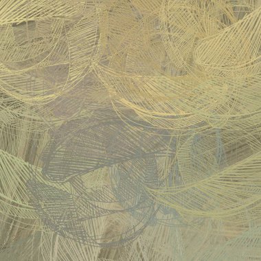 arka plan olarak soyut sorunsuz desen