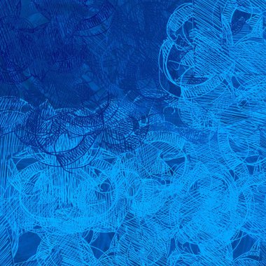 arka plan olarak soyut sorunsuz desen