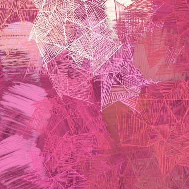 soyut grunge desenli arkaplan