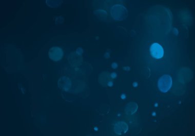 parlak bokeh parlayan parıltılar