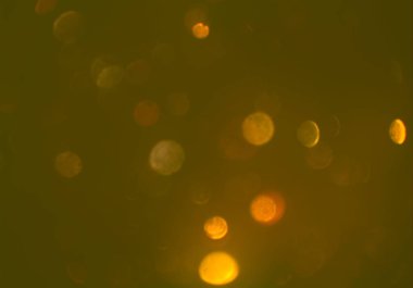 soyut renkli arkaplan, alanı kopyala