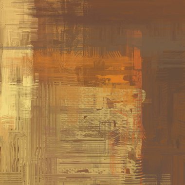 çerçeveli grunge arkaplanı