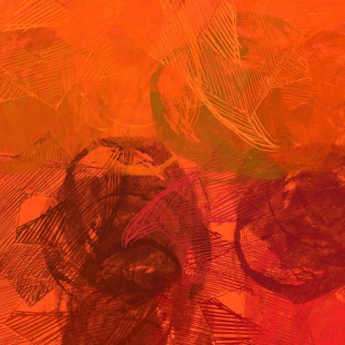 soyut grunge desenli arkaplan