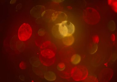 soyut renkli arkaplan, alanı kopyala