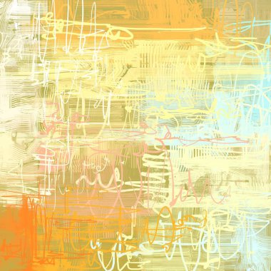 soyut grunge arka plan. Arka plan