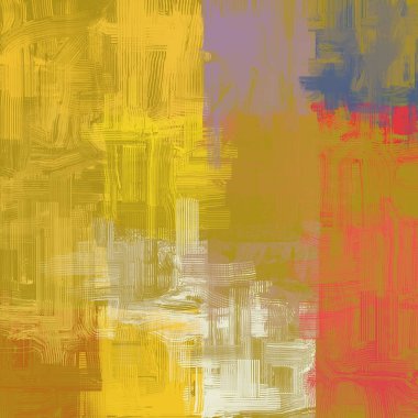 soyut grunge arka plan. Arka plan