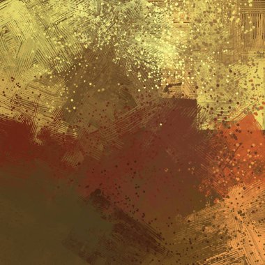 soyut grunge doku arkaplanı