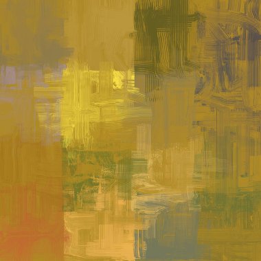 soyut grunge arka plan. Arka plan