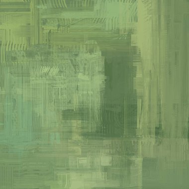 soyut grunge kare arka plan